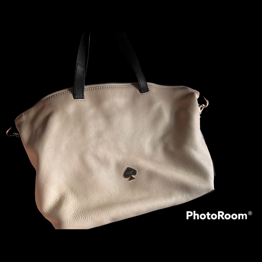 Kate spade bag